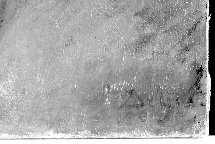 signature multispectrales