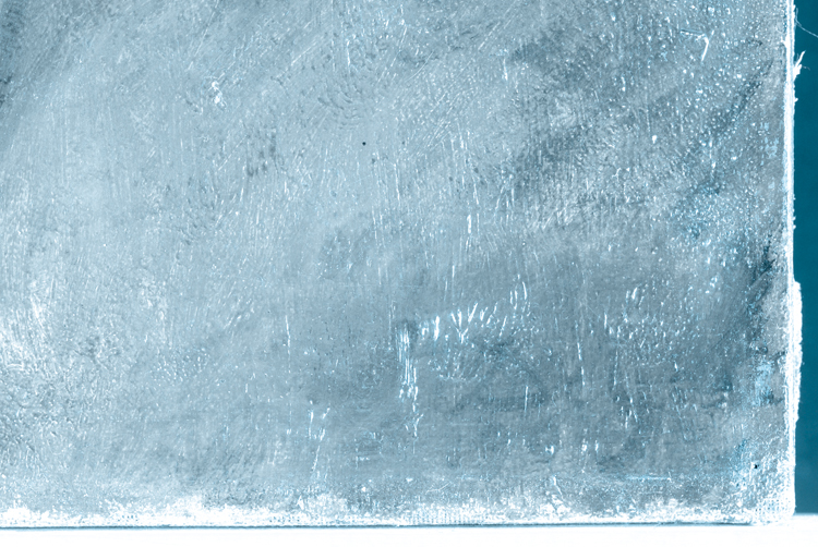 signature multispectrales